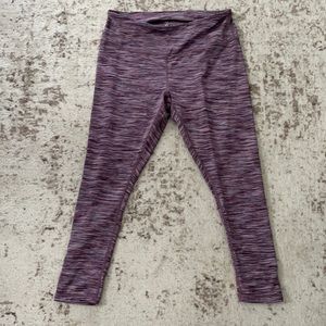 Z by Zella XL leggings